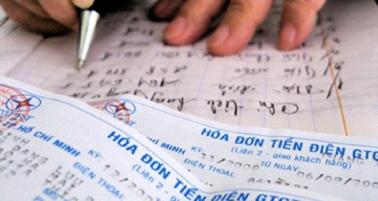 Bộ Công Thương đề xuất phương án tính giá bán lẻ điện với 5 bậc